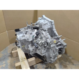 2019-2024 Toyota RAV4 2.5L AWD Automatic Transmission OEM