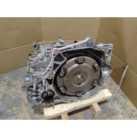 2019-2024 Toyota RAV4 2.5L AWD Automatic Transmission OEM