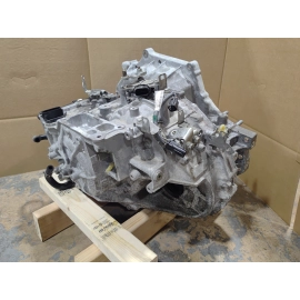 2019-2024 Toyota RAV4 2.5L AWD Automatic Transmission OEM