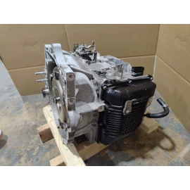 2019-2024 Toyota RAV4 2.5L AWD Automatic Transmission OEM