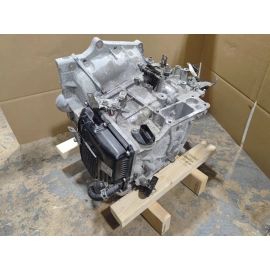 2019-2024 Toyota RAV4 2.5L AWD Automatic Transmission OEM
