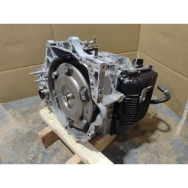 2019-2024 Toyota RAV4 2.5L AWD Automatic Transmission OEM