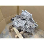 2019-2024 Toyota RAV4 2.5L AWD Automatic Transmission OEM