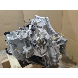 2019-2024 Toyota RAV4 2.5L AWD Automatic Transmission OEM
