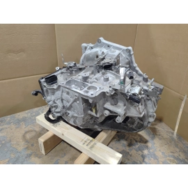 2019-2024 Toyota RAV4 2.5L AWD Automatic Transmission OEM