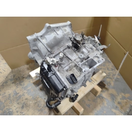 2019-2024 Toyota RAV4 2.5L AWD Automatic Transmission OEM