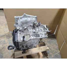 2019-2024 Toyota RAV4 2.5L AWD Automatic Transmission OEM