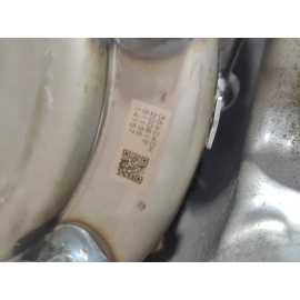 2019-2024 Toyota RAV4 2.5L AWD Automatic Transmission OEM