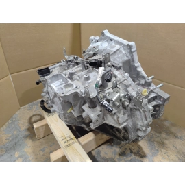 2019-2024 Toyota RAV4 2.5L AWD Automatic Transmission OEM