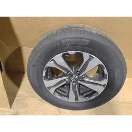 2017-2022 Honda CR-V Wheel Rim w/Tires R17 235/65 OEM