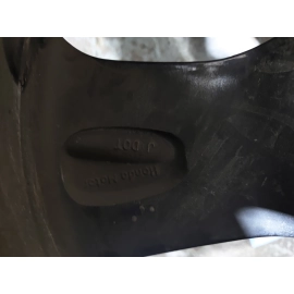 2017-2022 Honda CR-V Wheel Rim w/Tires R17 235/65 OEM