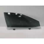TOYOTA CAMRY 2018-2025 FRONT RIGHT PASSENGER SIDE DOOR WINDOW GLASS OEM