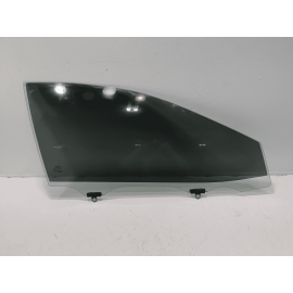 TOYOTA CAMRY 2018-2025 FRONT RIGHT PASSENGER SIDE DOOR WINDOW GLASS OEM