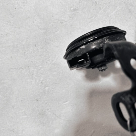 Toyota Camry XSE SE LE 18-2023 Anti Theft Security Alarm Horn Siren Assembly OEM Toyota Camry XSE SE LE 18-2023 Anti Theft Security Alarm Horn Siren Assembly OEM