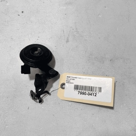 Toyota Camry XSE SE LE 18-2023 Anti Theft Security Alarm Horn Siren Assembly OEM Toyota Camry XSE SE LE 18-2023 Anti Theft Security Alarm Horn Siren Assembly OEM