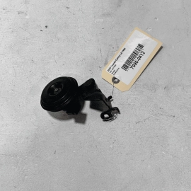 Toyota Camry XSE SE LE 18-2023 Anti Theft Security Alarm Horn Siren Assembly OEM Toyota Camry XSE SE LE 18-2023 Anti Theft Security Alarm Horn Siren Assembly OEM