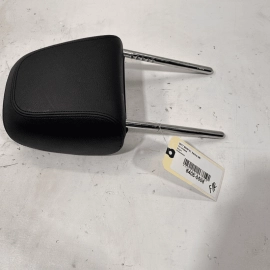 2016-2019 BMW X1 XDRIVE F48 FRONT RIGHT OR LEFT SIDE SEAT HEADREST HEAD RES
