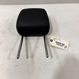 2016-2019 BMW X1 XDRIVE F48 FRONT RIGHT OR LEFT SIDE SEAT HEADREST HEAD RES