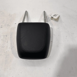 2016-2019 BMW X1 XDRIVE F48 FRONT RIGHT OR LEFT SIDE SEAT HEADREST HEAD RES