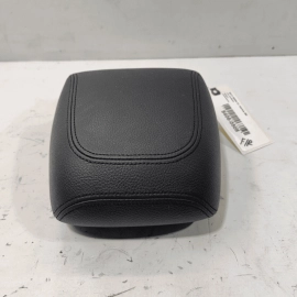 2016-2019 BMW X1 XDRIVE F48 FRONT RIGHT OR LEFT SIDE SEAT HEADREST HEAD RES