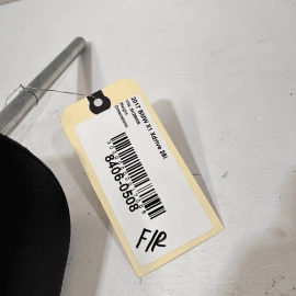2016-2019 BMW X1 XDRIVE F48 FRONT RIGHT OR LEFT SIDE SEAT HEADREST HEAD RES