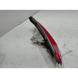 2017-2019 HONDA CR-V REAR  PASSENGER SIDE INNER TAIL LIGHT TAILLIGHT LAMP OEM