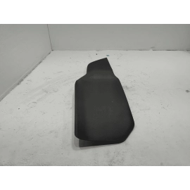 2017-2022 Honda CR-V Driver Side Console  Rearward Lower Trim Cover  *NH900* OEM 2017-2022 Honda CR-V Driver Side Console  Rearward Lower Trim Cover  *NH900* OEM