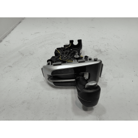 2017-2022 HONDA CR-V AUTOMATIC TRANSMISSION FLOOR GEAR SHIFTER LEVER OEM