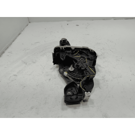 2017-2022 HONDA CR-V AUTOMATIC TRANSMISSION FLOOR GEAR SHIFTER LEVER OEM