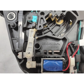 2017-2022 HONDA CR-V AUTOMATIC TRANSMISSION FLOOR GEAR SHIFTER LEVER OEM