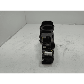 2017-2022 HONDA CR-V AUTOMATIC TRANSMISSION FLOOR GEAR SHIFTER LEVER OEM