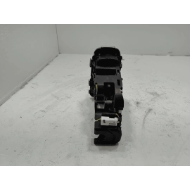 2017-2022 HONDA CR-V AUTOMATIC TRANSMISSION FLOOR GEAR SHIFTER LEVER OEM