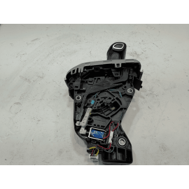 2017-2022 HONDA CR-V AUTOMATIC TRANSMISSION FLOOR GEAR SHIFTER LEVER OEM