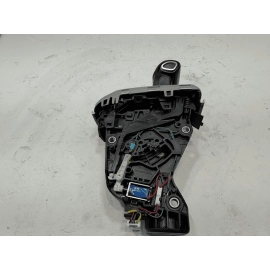 2017-2022 HONDA CR-V AUTOMATIC TRANSMISSION FLOOR GEAR SHIFTER LEVER OEM