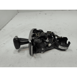 2017-2022 HONDA CR-V AUTOMATIC TRANSMISSION FLOOR GEAR SHIFTER LEVER OEM