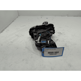 2017-2022 HONDA CR-V AUTOMATIC TRANSMISSION FLOOR GEAR SHIFTER LEVER OEM