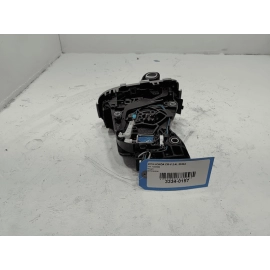 2017-2022 HONDA CR-V AUTOMATIC TRANSMISSION FLOOR GEAR SHIFTER LEVER OEM