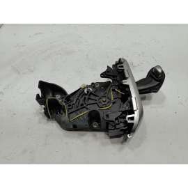 2017-2022 HONDA CR-V AUTOMATIC TRANSMISSION FLOOR GEAR SHIFTER LEVER OEM