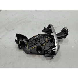 2017-2022 HONDA CR-V AUTOMATIC TRANSMISSION FLOOR GEAR SHIFTER LEVER OEM
