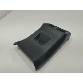 2019-2023 TOYOTA RAV4 CENTER CONSOLE REAR AC AIR VENT BEZEL COVER OEM