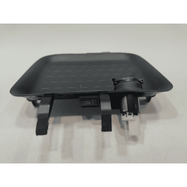 2019-2023 TOYOTA RAV4 CENTER CONSOLE STORAGE COMPARTMENT TRAY & POWER OUTLET OEM