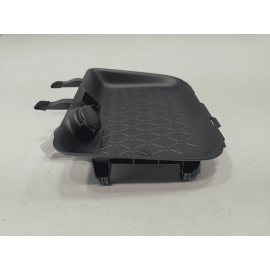 2019-2023 TOYOTA RAV4 CENTER CONSOLE STORAGE COMPARTMENT TRAY & POWER OUTLET OEM