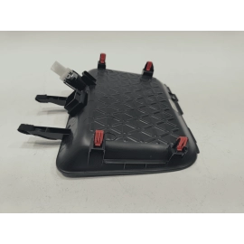 2019-2023 TOYOTA RAV4 CENTER CONSOLE STORAGE COMPARTMENT TRAY & POWER OUTLET OEM