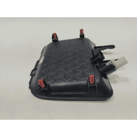 2019-2023 TOYOTA RAV4 CENTER CONSOLE STORAGE COMPARTMENT TRAY & POWER OUTLET OEM