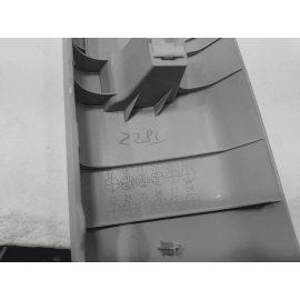 2019-2023 TOYOTA RAV4 WINDSHIELD PASSENGER SIDE A PILLAR TRIM COVER PANEL OEM 2019-2023 TOYOTA RAV4 WINDSHIELD PASSENGER SIDE A PILLAR TRIM COVER PANEL OEM