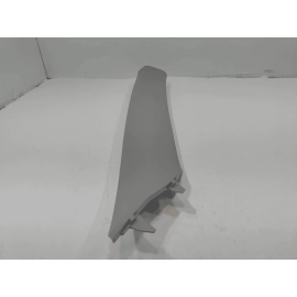 2019-2023 TOYOTA RAV4 WINDSHIELD PASSENGER SIDE A PILLAR TRIM COVER PANEL OEM 2019-2023 TOYOTA RAV4 WINDSHIELD PASSENGER SIDE A PILLAR TRIM COVER PANEL OEM