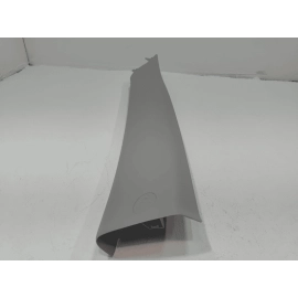 2019-2023 TOYOTA RAV4 WINDSHIELD PASSENGER SIDE A PILLAR TRIM COVER PANEL OEM 2019-2023 TOYOTA RAV4 WINDSHIELD PASSENGER SIDE A PILLAR TRIM COVER PANEL OEM