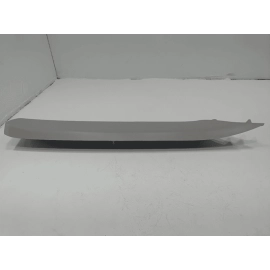 2019-2023 TOYOTA RAV4 WINDSHIELD PASSENGER SIDE A PILLAR TRIM COVER PANEL OEM 2019-2023 TOYOTA RAV4 WINDSHIELD PASSENGER SIDE A PILLAR TRIM COVER PANEL OEM