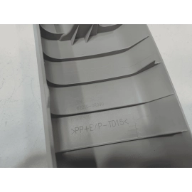 2019-2023 TOYOTA RAV4 WINDSHIELD PASSENGER SIDE A PILLAR TRIM COVER PANEL OEM 2019-2023 TOYOTA RAV4 WINDSHIELD PASSENGER SIDE A PILLAR TRIM COVER PANEL OEM