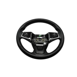 2017-2019 Honda CR-V Steering Wheel w/ Control Buttons  OEM